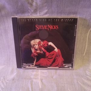 Stevie Nicks cd